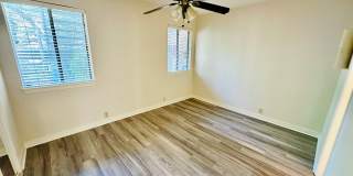 Ground Floor 1BR Condo with Private Yard in South Austin Gallery 12