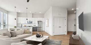 The Kempson Gallery 9