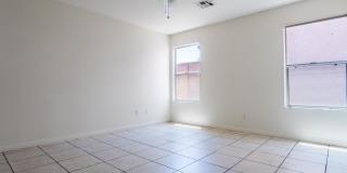 10633 Foggy Glen Avenue Gallery 8