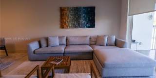 4017 N Cypress Dr Gallery 4
