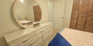 1011 TROPICAL Avenue NW Gallery 31