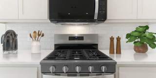 9401 N 116th East Ave Gallery 4