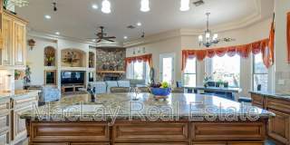2720 E Jade Pl Gallery 18