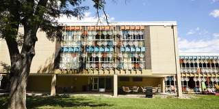 Country Club Gardens Gallery 16