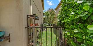 10652 Ivanhoe Lane Gallery 12