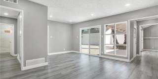 18234 Sugarman Street Gallery 4