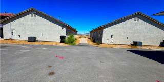 1390 Ogallala Street Gallery 1