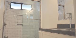 7521 Brookside Road Gallery 13