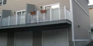 48 Strawberry Hill Ave Gallery 12