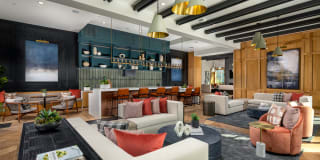 The Residences at Cota Vera Gallery 3