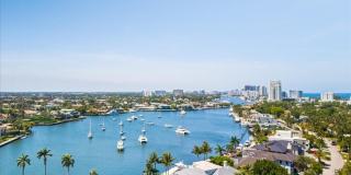 1635 Seabreeze Boulevard Gallery 5