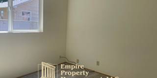 1303 Waite Street - 1311 Gallery 10