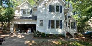 109 E Seve Court Gallery 1