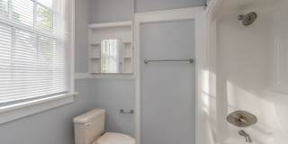 Beautiful 3 Bedroom 3 Bathroom Home Now Avaialble! Gallery 19