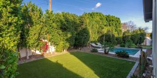 4017 N 49TH Place Gallery 33