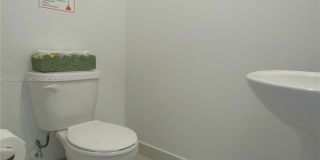 13344 SW 250th St Gallery 7