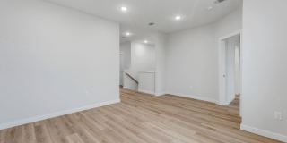 545 Galt Gallery 15