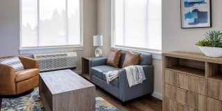 Creekside Meadows Gallery 2