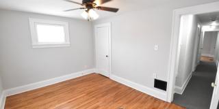 333-335 E Duncan Street Gallery 21