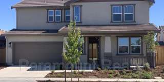 886 Shearwater Rd. Gallery 2