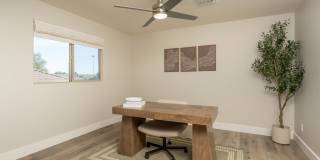 9336 West Georgia Avenue Gallery 7