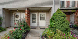 254 Vail Ct Gallery 1