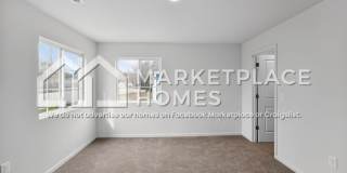 3514 Marksbury Dr Gallery 19