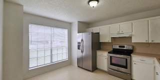 NEW CARPET IN SPARE BEDROOMS! Gallery 7