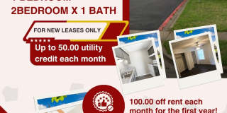 The Midway Gallery 1