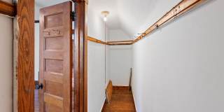 19 Thomas Street Gallery 16