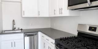 1256 W 29th Street - Co-Living Gallery 8