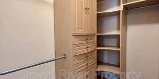 12576 Arrowleaf Lane Gallery 29