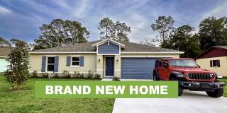 154 Bren Mar Ln Gallery 1