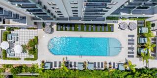 Arvella Arvella Gallery 99