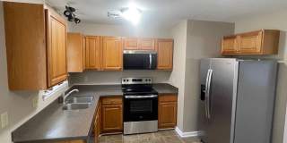 1101 Lehman Drive Gallery 7