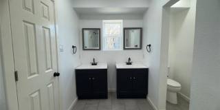 607 E Monterey Street Gallery 13