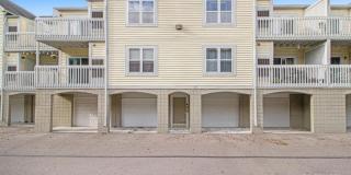 2233 S Huron Parkway Gallery 2