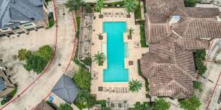 Lakeside Villas at Cinco Ranch Gallery 33