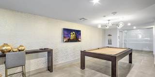 Aspire at Sunridge Heights Gallery 6