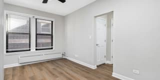 Reside at Belmont Harbor Gallery 2