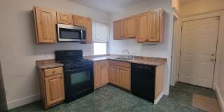 67 Woodside Street unit: 1 Gallery 2