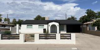 2217 N 29th Pl Gallery 1