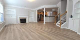 6099 Prestwood Drive Gallery 8