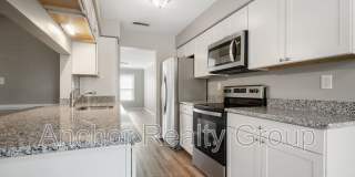 229 Mannings Lane - 1 Gallery 13