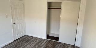 45014 17th Street West Gallery 1