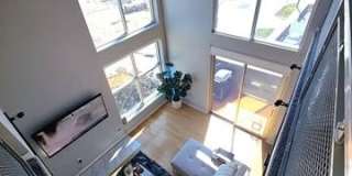 614 TROY Gallery 19