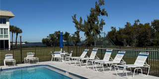 3330 GULF OF MEXICO DRIVE Gallery 15