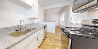 1801 Garfield Pl. Gallery 3