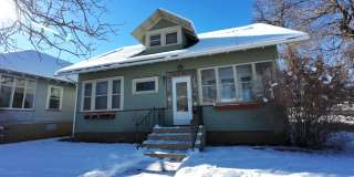 216 9th Avenue North Gallery 1