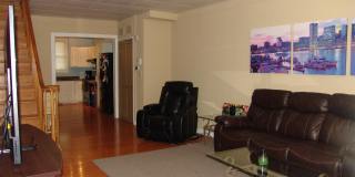 3720 FOSTER Avenue Gallery 8